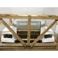 Freightliner FLD120 Hood thumbnail 3