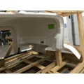 Freightliner FLD120 Hood thumbnail 8