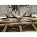 Freightliner FLD120 Hood thumbnail 9
