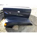 Freightliner FLD120 Hood thumbnail 2