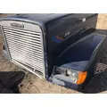 Freightliner FLD120 Hood thumbnail 2