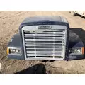 Freightliner FLD120 Hood thumbnail 3