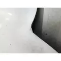 Freightliner FLD120 Hood thumbnail 12