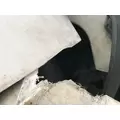 Freightliner FLD120 Hood thumbnail 13