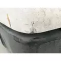 Freightliner FLD120 Hood thumbnail 15