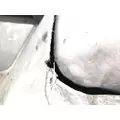 Freightliner FLD120 Hood thumbnail 17