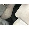 Freightliner FLD120 Hood thumbnail 18