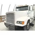 Freightliner FLD120 Hood thumbnail 2