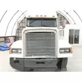 Freightliner FLD120 Hood thumbnail 3