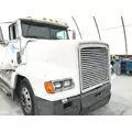 Freightliner FLD120 Hood thumbnail 4