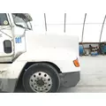Freightliner FLD120 Hood thumbnail 5