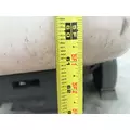 Freightliner FLD120 Hood thumbnail 7