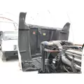 Freightliner FLD120 Hood thumbnail 8