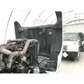 Freightliner FLD120 Hood thumbnail 9