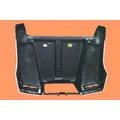 Freightliner FLD120 Hood thumbnail 13