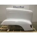 Freightliner FLD120 Hood thumbnail 5