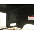 Freightliner FLD120 Hood thumbnail 9