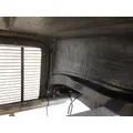 Freightliner FLD120 Hood thumbnail 6