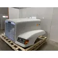 Freightliner FLD120 Hood thumbnail 7