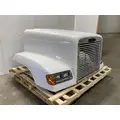 Freightliner FLD120 Hood thumbnail 8