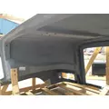 Freightliner FLD120 Hood thumbnail 9