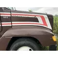 Freightliner FLD120 Hood thumbnail 6