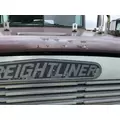 Freightliner FLD120 Hood thumbnail 9