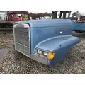 Freightliner FLD120 Hood thumbnail 8