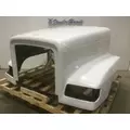 Freightliner FLD120 Hood thumbnail 2