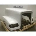 Freightliner FLD120 Hood thumbnail 4