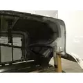 Freightliner FLD120 Hood thumbnail 11