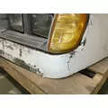 Freightliner FLD120 Hood thumbnail 21