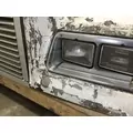 Freightliner FLD120 Hood thumbnail 22