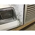 Freightliner FLD120 Hood thumbnail 27