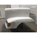 Freightliner FLD120 Hood thumbnail 3