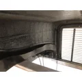 Freightliner FLD120 Hood thumbnail 5