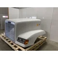 Freightliner FLD120 Hood thumbnail 7