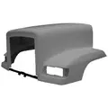 Freightliner FLD120 Hood thumbnail 1