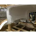 Freightliner FLD120 Hood thumbnail 7