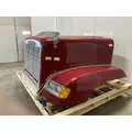 Freightliner FLD120 Hood thumbnail 14