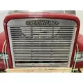 Freightliner FLD120 Hood thumbnail 16