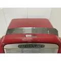 Freightliner FLD120 Hood thumbnail 17