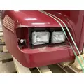 Freightliner FLD120 Hood thumbnail 24