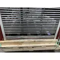 Freightliner FLD120 Hood thumbnail 25