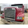 Freightliner FLD120 Hood thumbnail 3