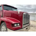 Freightliner FLD120 Hood thumbnail 4