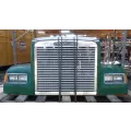 Freightliner FLD120 Hood thumbnail 1