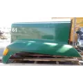 Freightliner FLD120 Hood thumbnail 2