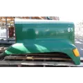 Freightliner FLD120 Hood thumbnail 3