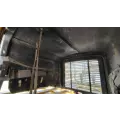 Freightliner FLD120 Hood thumbnail 5